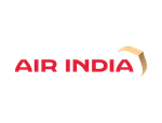Air India Airways