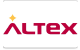ALTEX logo