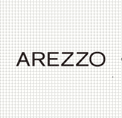 Arezzo