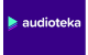 Audioteka logo
