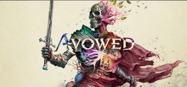 Avowed