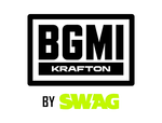 BGMI UC
