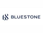 BlueStone Diamond logo