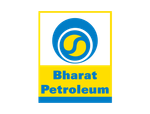 BPCL SmartDrive Fuel logo