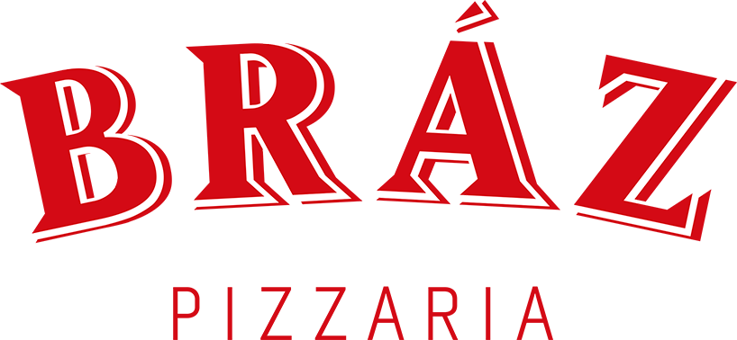Braz Pizzaria