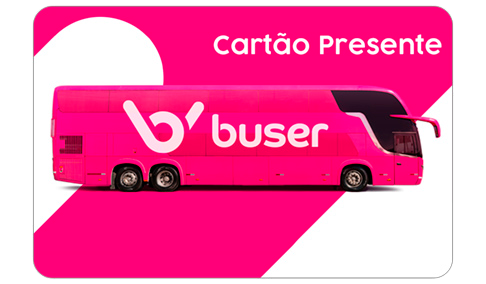 Buser logo