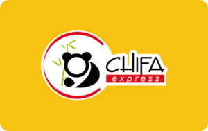 CHIFA Express