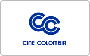Cine logo