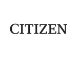 Citizen Watches logo