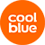 Coolblue logo