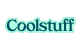 Coolstuff logo