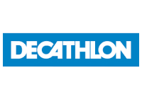 Decathlon