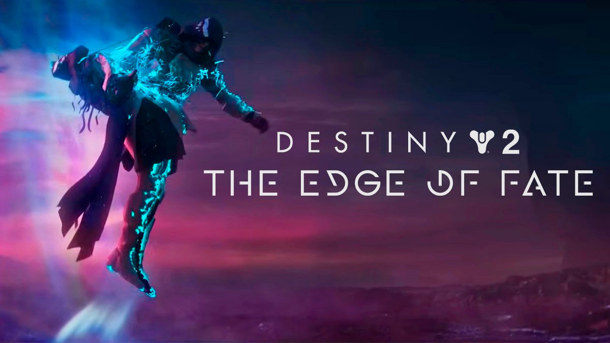 Destiny 2