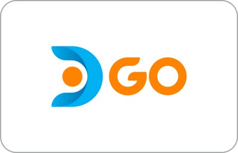 Directv Go