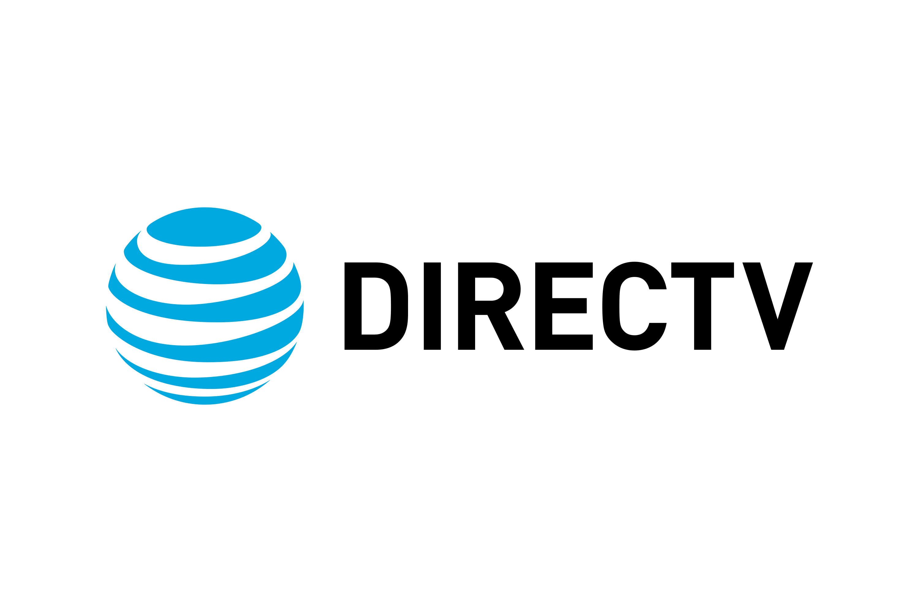 DirecTVGo