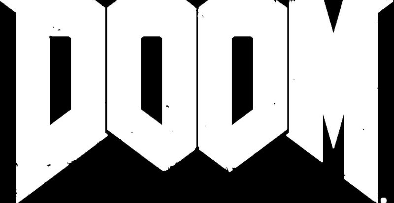 DOOM