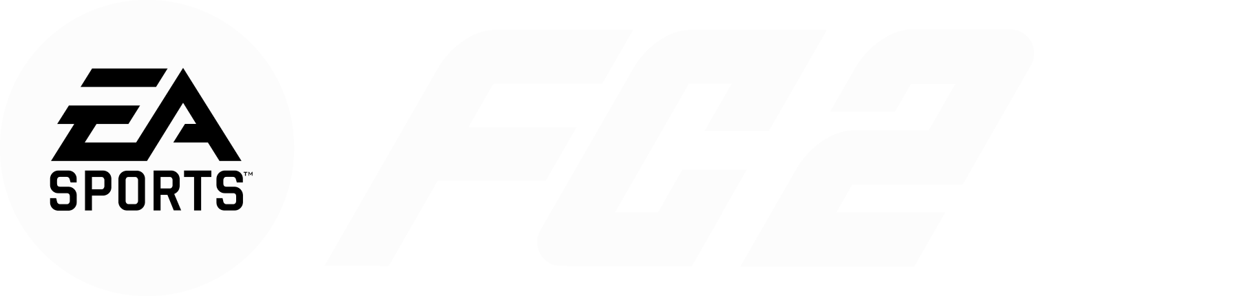 EA Sports FC 25