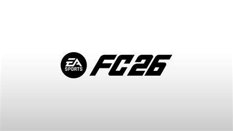 EA Sports FC 26 Points