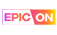 Epic On