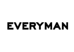 Everyman Cinema