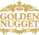 Golden Nugget Casino