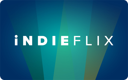 IndieFlix