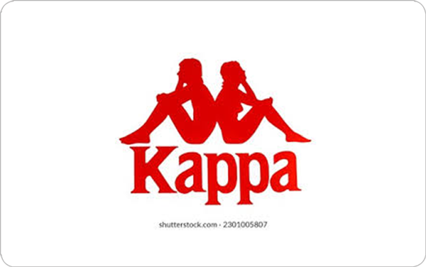 Kappa
