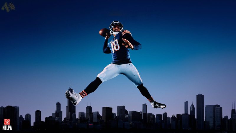 Madden NFL 27 MUT Points