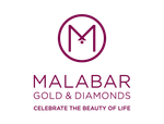 Malabar Diamonds