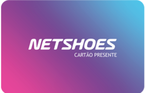 Netshoes