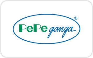 Pepeganga