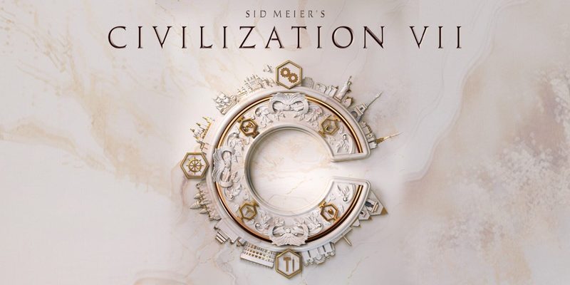 Sid Meiers Civilization VII