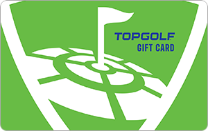 Topgolf
